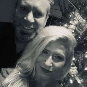 Meet your Posher, Brocknie